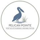 Pelican Pointe Post Acute Nursing & Rehabilitation