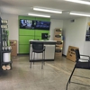 Extra Space Storage gallery