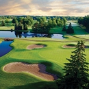 Medina Golf & Country Club - Golf Courses