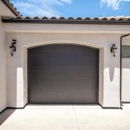 A Plus Garage Door Repair