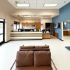 Shelter Island Veterinary Hospital gallery