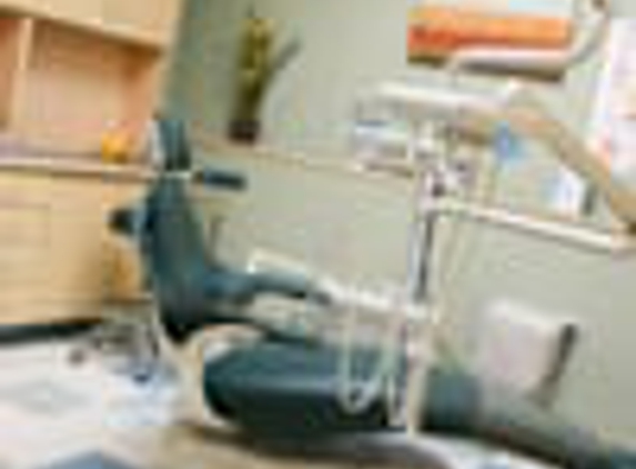 Dr. Dental of East Boston - East Boston, MA