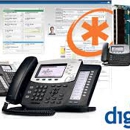 Commercial Voice & Data, LLC - Telecommunications Services
