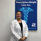 Prescription Weight Loss Inc