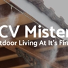 SCV Misters gallery