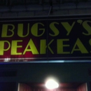 Bugsy's Speakeasy - Restaurants