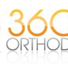 360 Orthodontics gallery
