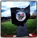 Ohio Veterans Memorial Park - Places Of Interest