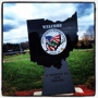 Ohio Veterans' Memorial Park