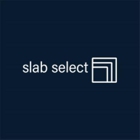 Slab Select