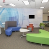 Xceed Preparatory Academy Coral Springs gallery