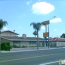 National Inn-Corona - Motels