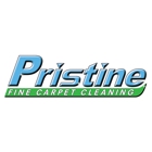 Pristine Fine Carpet Cleaning & Restoration
