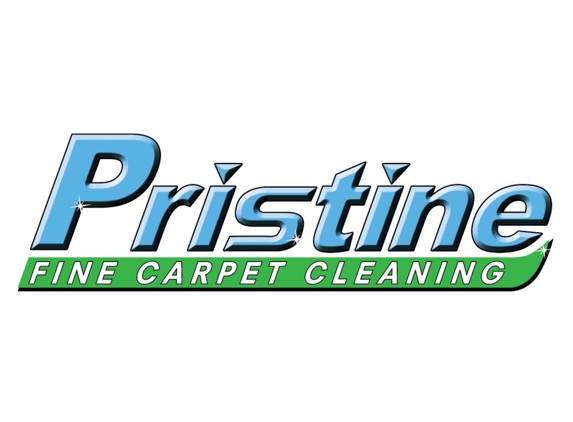 Pristine Fine Carpet Cleaning & Restoration - Brentwood, CA