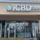 Your CBD Store | SUNMED - Spring Hill, FL