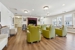 Where the Heart Is by Cogir - Assisted Living & Elder Care Services