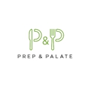 Prep and Palate - Caterers