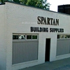 Spartan Building Supplies Inc gallery