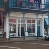 SURGE Staffing gallery