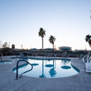 Hampton Inn & Suites Las Vegas-Henderson - Hotels
