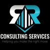 RR Consulting Services gallery