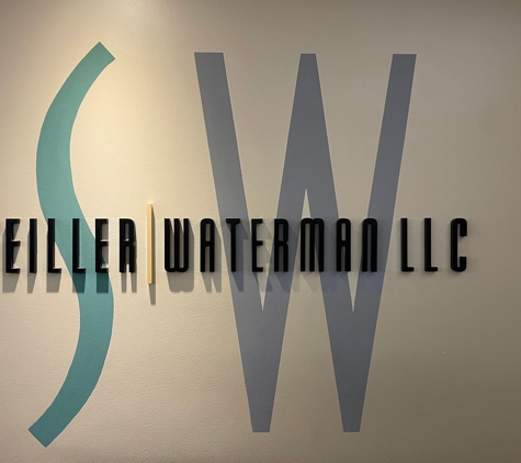 Seiller Waterman - Louisville, KY
