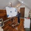 Storyteller Studios gallery