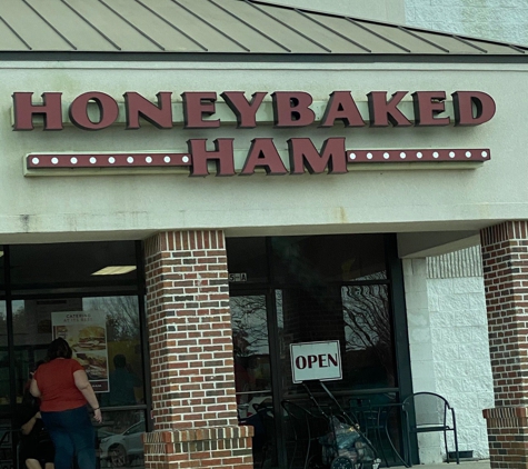 The HoneyBaked Ham Company - Summerville, SC