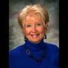 Bonnie Goins, MD gallery