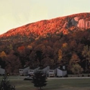 Club Wyndham Resort at Fairfield Mountains - Resorts