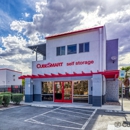 CubeSmart Self Storage - Self Storage