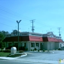 Italiano's Restaurant - Italian Restaurants