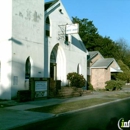 Greater Friendly Baptist - General Baptist Churches