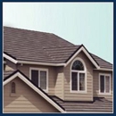 Ed Murray Roofing Inc - Roofing Contractors