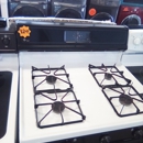 Used Appliance Depot - Used Major Appliances