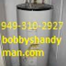 Bobbys Handyman