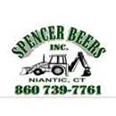 Beers Septic Tank Service - Garbage & Rubbish Removal Contractors Equipment