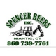 Beers Septic Tank Service