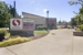Bothell Modern Dentistry - Dental Hygienists
