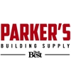 Parker's Building Supply gallery