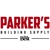 Parker's Building Supply - Door Repair