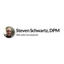 Schwartz Steve DPM - Physicians & Surgeons, Podiatrists