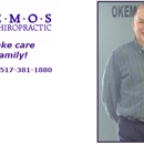 Okemos Family Chiropractic - Chiropractors & Chiropractic Services