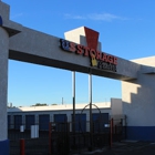 StorAmerica Self Storage