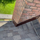 Superior Roofing Pros - Roofing Contractors