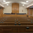 The Church of Jesus Christ of Latter-Day Saints