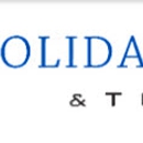 Holiday Cruises And Tours Scottsdale - Resorts