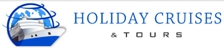 Holiday Cruises And Tours Scottsdale - Hotels