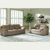 Family Discount Furniture Store gallery