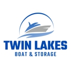 Twin Lakes Boat & Storage